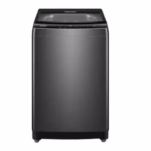 Haier Washing Machine Top Load 12Kg HWM120-316S6