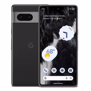 Pixel 7 Phone 128Gb
