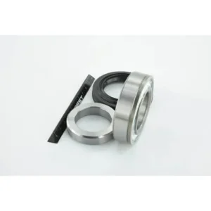 Jeep Cherokee (VENEZUELA CKD) Roler Bearing Rear Axle Shaft Repair Kit