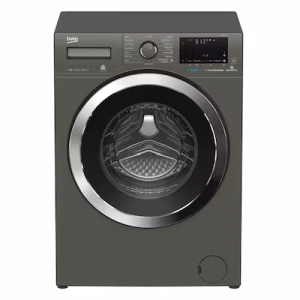Beko Washing Machine 12Kg B3Wft51242Mg