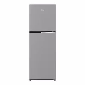Beko Fridge RDNT251 Double Door 251L