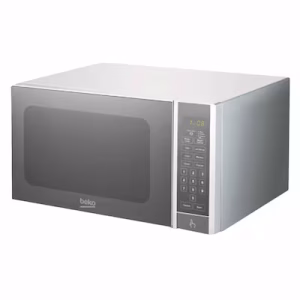 Beko Microwave Oven 30L Bmo 390Uk