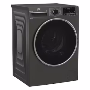 Beko Washing Machine 10Kg Front Load BAW100