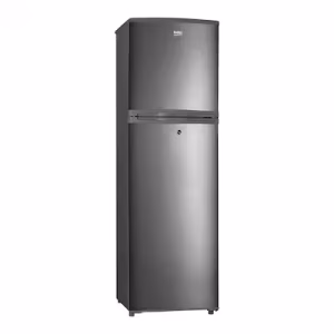 Beko Refrigerator Bad230 Ke 166L