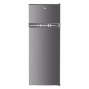 Beko Refrigerator BAD285 KE 205L