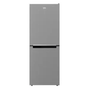 BEKO REFRIGERATOR BAD530 KE (BMF)