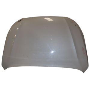 Bonnet Hood Subaru Impreza G4 GJ7 Sports GP7 2012 - 2015