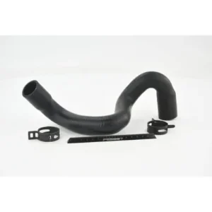 FORD FOCUS C-MAX CAP 2003-2007 [EU] Radiator hose