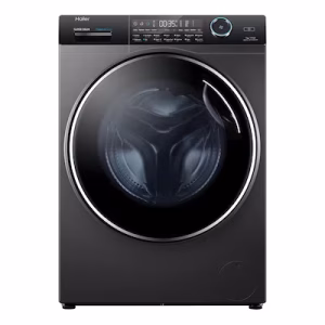 Haier Washing Machine 15kg HW150-BP14986ES8 INV