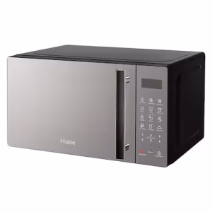 Haier HMW20DBM Microwave 20L
