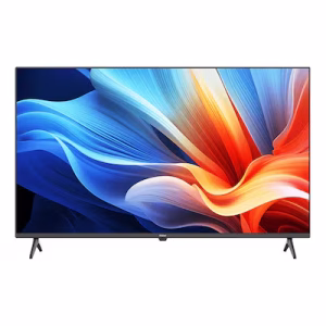 Haier Tv 43 Google H43K80Efk