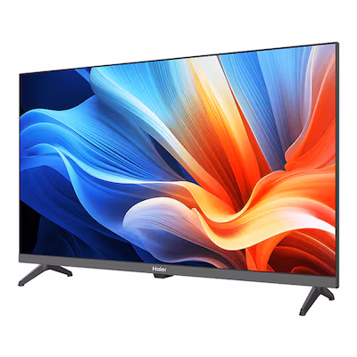 Haier Tv 50"" Google H50K80EUK