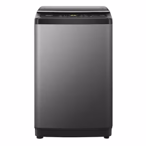 Hisense Washing Machine WTJA-1112T 11Kg TL Grey