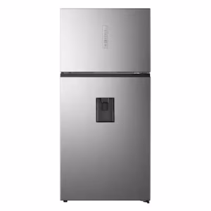 Hisense Fridge 494L Rc73Wc4Sa No frost