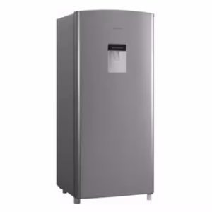 Hisense Rs23Rdr4Sb Single Door Refrigerator