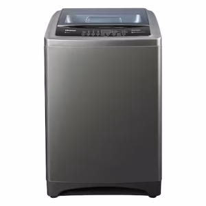 Hisense WTQ1602T Fully Automatic Top Load Washing Machine 16Kg