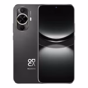 Huawei Nova Phone 12 S 8+256-Black