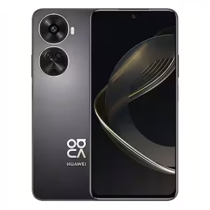 Huawei Nova Phone 12 SE 8+256-Black