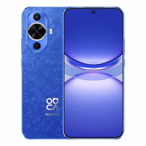 Huawei Nova Phone 12 S 8+256-Blue