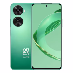 Huawei Nova Phone 12 SE 8+256-Green
