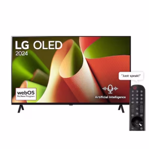 LG OLED55B46LA