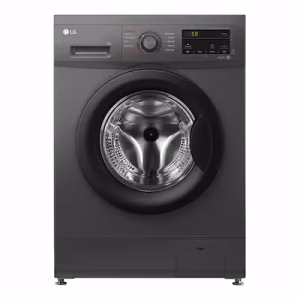 Lg Washing Machine F4J3Tyg6J Fl8Kg