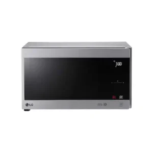 Lg Microwave Ms4295Cis 42L Solo