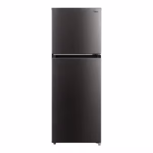 Midea Fridge 236L -MDRT346FGN28