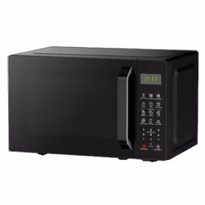 Mika Microwave MMWDSPH2052B (Black)