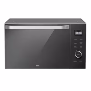 Mika Microwave 34L Mmwdgth3412Ba
