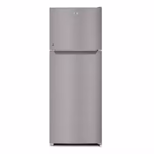 Mika Fridge MRDCD138LSD / MRDCD75LSD