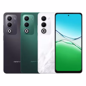 Oppo A5 6Gb+128Gb