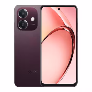 Oppo Phone A3X CPH2641 4+128Gb Red
