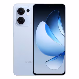 Oppo Reno Phone 13F 4G 8+256Gb Blue