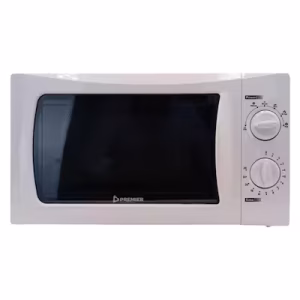 Premier Microwave Pm203