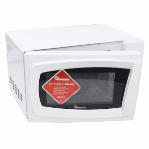 RAMTONS MICROWAVE RM319 20L