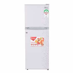 Ramtons Fridge 7 Cool Fridge 128L Sl Rf/171
