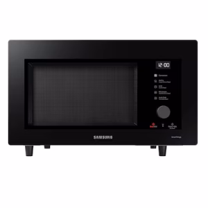 Samsung 32L Microwave MC32DG7646CK