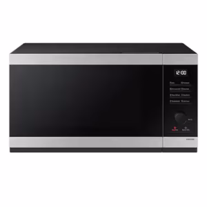 Samsung 40L Microwave MG40Dg5525AG