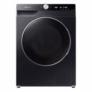 Samsung 11kg AI Control Washing Machine