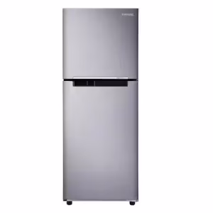 Samsung Fridge Rt26Har2Dsa 10Cf208L
