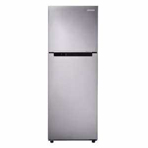 Samsung Fridge Rt28K3032S8 235L