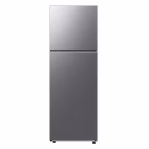 Samsung RT35CG5421S9 Top Mount Refrigerator 348L Refined Inox