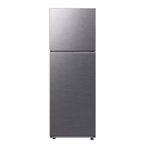 Samsung Fridge RT42CG6421S9 415L