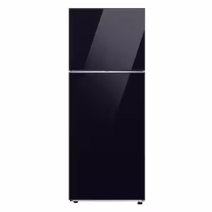Samsung Fridge Rt47Cb663122 465L