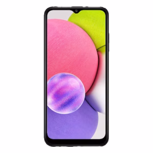 Samsung Galaxy Phone A03S 32Gb