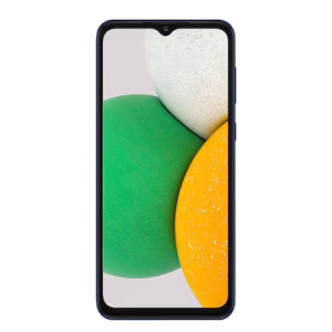 Samsung Phone A03 Core