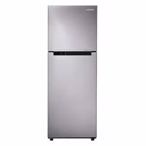 Samsung Fridge Rt28K3082S8 235L Silver