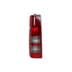 Tail Lamp Toyota Hiace Kdh200 7l 05-14 Model Lhs  code: D0004072