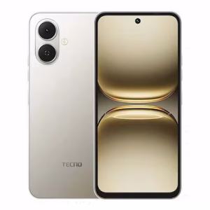 Tecno Pop 10Km4 3Gb + 64Gb